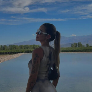 Sexy_magaly MYM