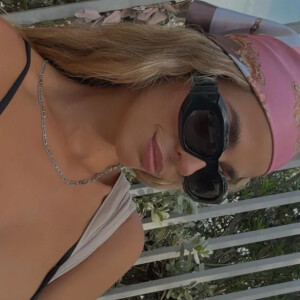 Sexy_magaly MYM
