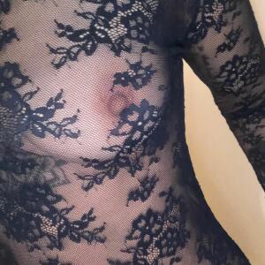 Sexy_milf_lilou_ MYM