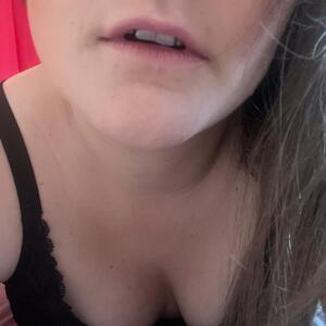 Sexy_molacoquine_porn MYM