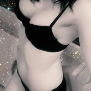 Sexy_mum89 MYM
