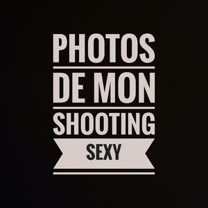 Sexy_nude_porn MYM
