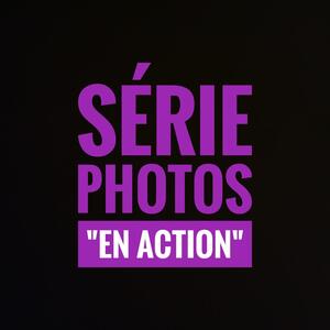 Sexy_nude_porn MYM
