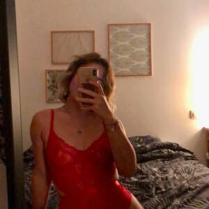 Sexy_olivia MYM