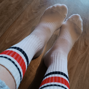 Sexy_pieds2 MYM