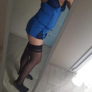 Sexy_satine MYM