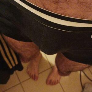 Sexy_secret_59 MYM