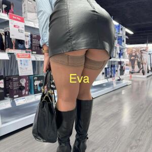 Sexy_secret_eva MYM