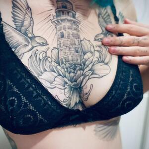 Sexy_sirene MYM
