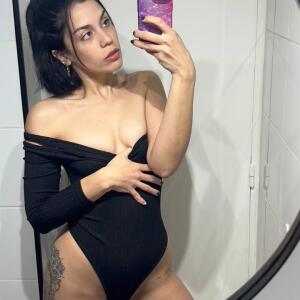 Sexy_teen MYM