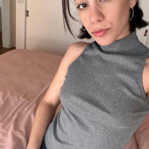 Sexy_teen MYM