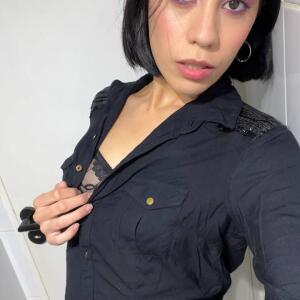 Sexy_teen MYM