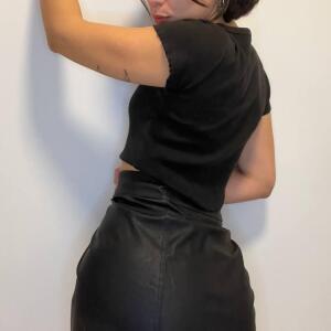 Sexy_teen MYM