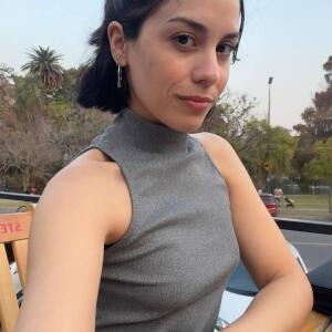 Sexy_teen MYM