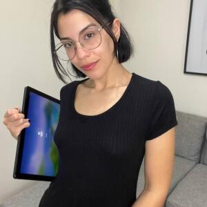 Sexy_teen MYM