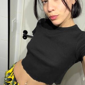 Sexy_teen MYM