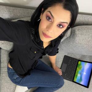 Sexy_teen MYM