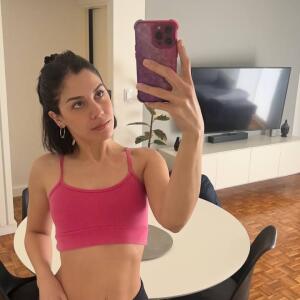 Sexy_teen MYM