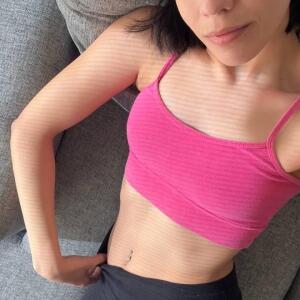 Sexy_teen MYM