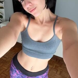 Sexy_teen MYM