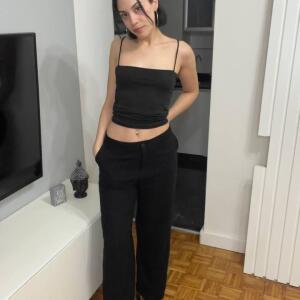 Sexy_teen MYM