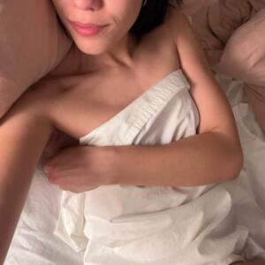 Sexy_teen MYM