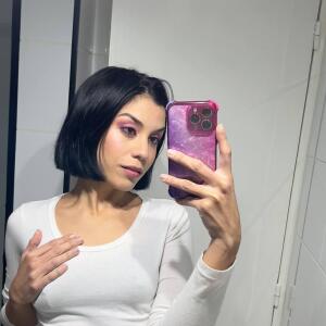 Sexy_teen MYM