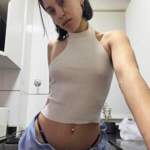 Sexy_teen MYM