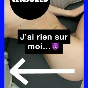 Sexy_vanilla_teen MYM