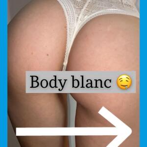 Sexy_vanilla_teen MYM