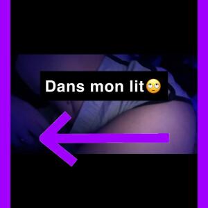 Sexy_vanilla_teen MYM