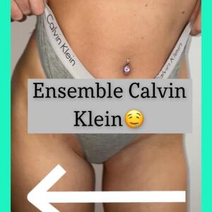 Sexy_vanilla_teen MYM