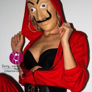 Sexy_vanilla_teen MYM
