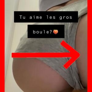 Sexy_vanilla_teen MYM