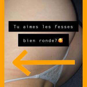Sexy_vanilla_teen MYM