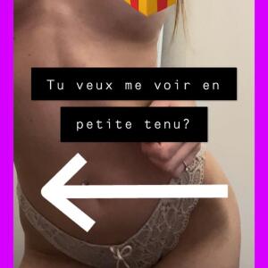 Sexy_vanilla_teen MYM
