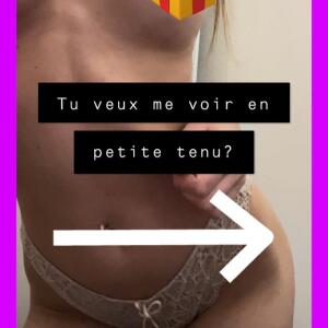 Sexy_vanilla_teen MYM