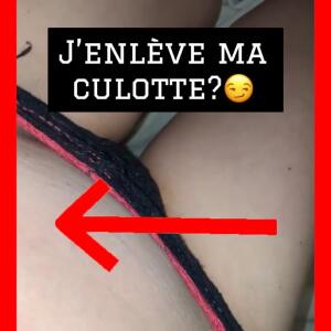 Sexy_vanilla_teen MYM