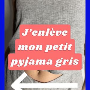 Sexy_vanilla_teen MYM