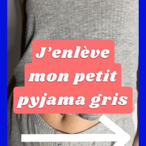 Sexy_vanilla_teen MYM