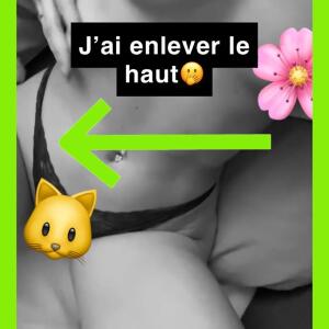 Sexy_vanilla_teen MYM