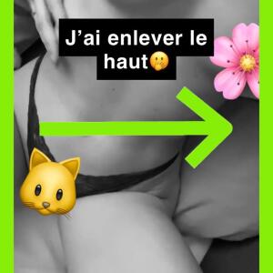 Sexy_vanilla_teen MYM
