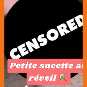 Sexy_vanilla_teen MYM