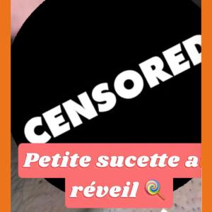 Sexy_vanilla_teen MYM