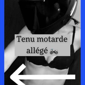 Sexy_vanilla_teen MYM