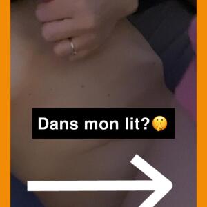 Sexy_vanilla_teen MYM