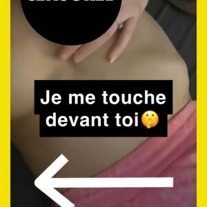 Sexy_vanilla_teen MYM