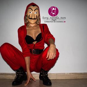 Sexy_vanilla_teen MYM