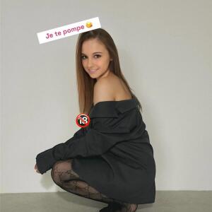 Sexy_victoria-19ans MYM