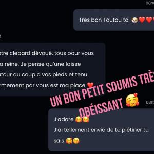 Sexy_victoria-19ans MYM
